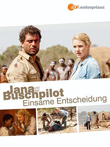 Una Und Ray Film Una Und Ray Film