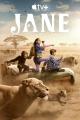 Jane (Serie de TV)