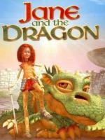 Jane and the Dragon (TV Series)