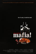 Mafia