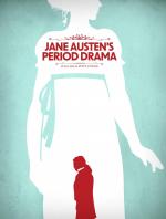 El drama de época de Jane Austen (C)