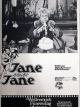 Jane bleibt Jane (TV) (TV)