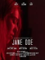 Jane Doe (S)