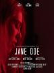 Jane Doe (S)