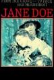 Jane Doe (TV)