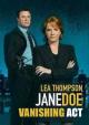 Jane Doe: Desaparecido sin rastro (TV)