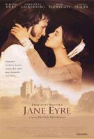 Jane Eyre  - Poster / Imagen Principal
