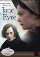 Jane Eyre (TV Miniseries)