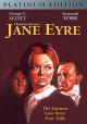Jane Eyre (TV) (TV)