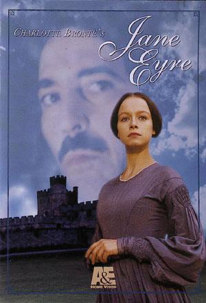 Jane Eyre (TV)