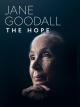 Jane Goodall: El legado 