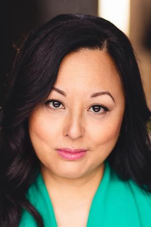 Jane Luk