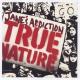 Jane's Addiction: True Nature (Music Video)