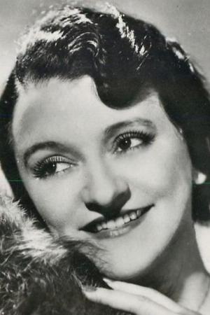 Jane Souza