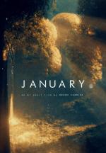 January (S)