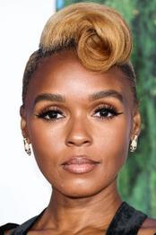 Janelle Monáe