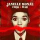 Janelle Monáe: Cold War (Vídeo musical)