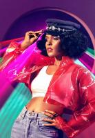 Janelle Monáe & Zoë Kravitz: Screwed (Music Video) - 