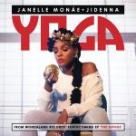 Janelle Monáe & Jidenna: Yoga (Music Video)
