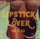 Janelle Monáe: Lipstick Lover (Vídeo musical)