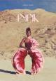 Janelle Monáe: Pynk (Music Video)