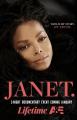JANET (TV Miniseries)