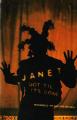 Janet Jackson feat. Q-Tip & Joni Mitchell: Got 'Til It's Gone (Vídeo musical)