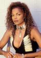 Janet Jackson: If (Vídeo musical)