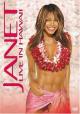Janet Jackson: Live in Hawaii (TV)