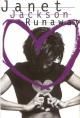 Janet Jackson: Runaway (Music Video)