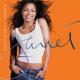Janet Jackson: Someone to Call My Lover (Vídeo musical)