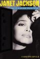 Janet Jackson: The Pleasure Principle (Vídeo musical)
