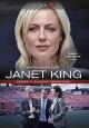 Janet King (TV Series)