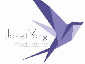 Janet Yang Productions