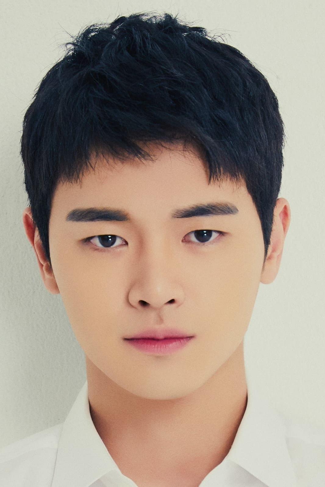 Jang dong ju filmaffinity