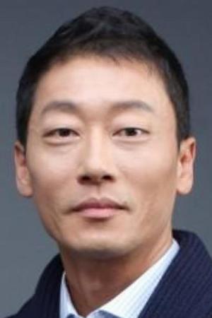 Jang Eui-don
