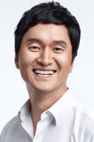 Jang Hyun-sung