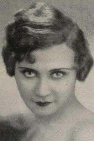 Janie Marèse