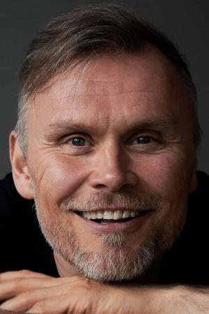 Janne Mattila