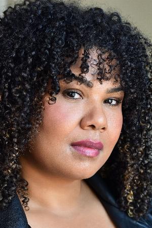 Jannette Sepwa