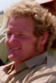 Jannie Wienand