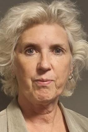 Jannike Grut