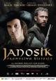 Janosik: A True Story 