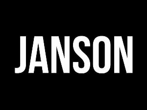 Janson Media