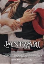 Jantzari: Tradition and Parity 