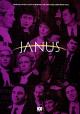 Janus (TV Series)
