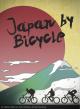 Japan by Bicycle 