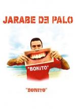 Jarabe de Palo: Bonito (Vídeo musical)
