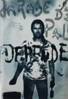 Jarabe de Palo: Depende (Music Video) - Poster / Main Image
