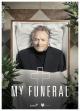 My Funeral (Serie de TV)